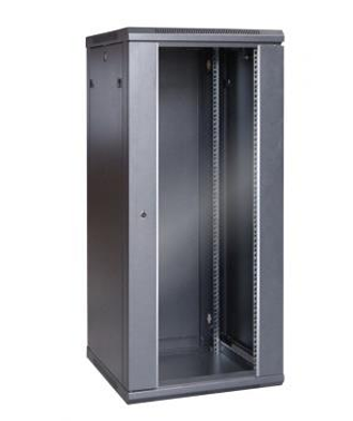  ARMOIRE INFORMATIQUE 22U 800*1000